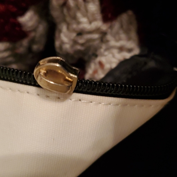 Victoria Secret Pink Bag - Picture 4 of 4